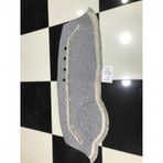 FİAT FİORİNO TORPİDO ÖN GÖĞÜSLÜK-480