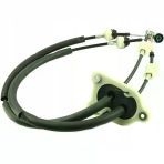 Fiat Fiorino Vites Teli / Halatı (2007-2016) 55255706 55231412 1.3