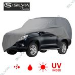 Fiat Freemont Branda