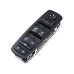 Fiat Freemont Cam Açma Dügmesi Anahtari 2012--2014 Katlanmaz Ayna 505935206