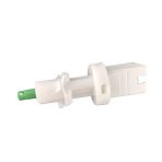 Fiat Fren Musuru Fren Musiri (Fiat Ducato Marea Tempra Tipo Uno Peugeot Boxer Citroen Jumper) - Fh-700048