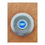 Fiat Genel FİAT PUNTO UYUMLU 14 İNÇ JANT GÖBEĞİ