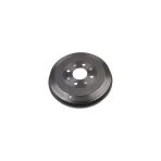 Fiat Gpunto Arka Fren Kampanasi (2004-2013) 1.4, 1.2, 1.3 Jtd, 1.4 Fıre 51901444