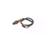 Fiat Gpunto Oksijen Sensörü (2004-2009) 1.4 55214621