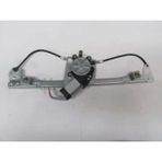 Fıat Grande Punto- 06/12; Ön Cam Krikosu Sağ Elektrikli/Motorlu (3/5Kapı) 2 Fişli (Tw) (Oem No: 5176