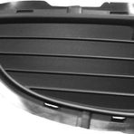 Fiat Grande Punto 2006-2009 Sağ Ön Tampon Panjuru
