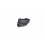 Fiat Grande Punto 2006-2009 Sol Ön Tampon Panjuru