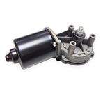 Fiat Grande Punto 2006-2011 Ön Cam Silecek Silgi Motoru 77363952