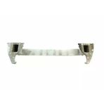 Fiat Grande Punto 2006 Sonrası Tampon Demiri Arka Oem No (51750610)