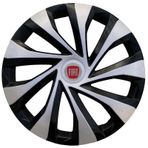 Fiat Grande Punto 3005 15'' inç Jant Kapağı