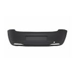 FIAT GRANDE PUNTO ARKA TAMPON 2006-2009/TÜV 71777606