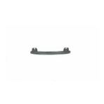 FIAT GRANDE PUNTO ARKA TAMPON TAKVİYESİ 2006-2009 51858828