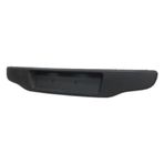 Fiat Grande Punto Evo Arka Tampon Bandı Plakalık 735507119-bo