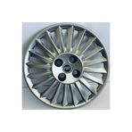 Fiat GRANDE PUNTO JANT KAPAĞI TAKIMI 15" 4 BİJON