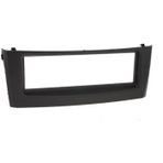 Fiat Grande Punto-Linea 2005-2009 Teyp Çerçevesi