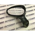 Fiat Grande Punto / Linea 2005- Dış Dikiz Aynası Sağ ELE.AST Oem No (735465560)