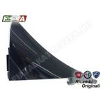 Fiat Grande Punto / Linea 2005- Dış Dikiz Aynası Sol ELE.AST Oem No (735465564)