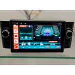 Fiat Grande Punto Linea Multimedya Navigasyon Oem Carplay