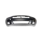 Fiat Grande Punto Ön Tampon 202006- 2009/TÜV (Oem No: 71777603) - Sağ
