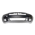 Fiat Grande Punto Ön Tampon 202006- 2009/Tüv (Oem No: 71777603)