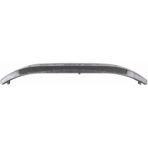 FIAT GRANDE PUNTO ÖN TAMPON DARBE EMİCİ 2006-2009 51701607