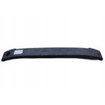 Fiat Grande Punto Ön Tampon Darbe Emici 2006- 2009 (Oem No: 51701607)