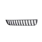 Fiat Grande Punto Ön Tampon Panjuru Orta 2006- 2009 (Oem No: 735481336)