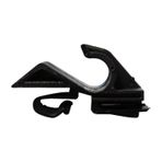 Fiat Grande Punto Stilo Doblo Pandizot Braket Tutucu 71719953 500019438