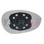 Fiat Grandepunto Linea 500 Evo Sol 2005 Cam