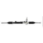 Fiat Hidrolık Direksiyon Kutusu Palıo Palıo Weekend Siena Albea 06 / 02> - Gsp Sr900058