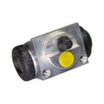 Fiat İdea Arka Fren Merkezi (2004-2007) 1.4 77362463