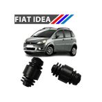 Fiat İdea Bagaj Ayar Lastiği 2 Adetli Takım 2003 - 2012 M1904-5