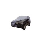 Fiat Idea Müflonlu Oto Branda