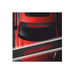 Fiat ile Uyumlu Fiorino İçin uyumlu Aksesuar Oto Ön Cam sticker