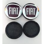 Fıat Jant Göbeği