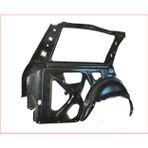 Fiat Kartal 91 Bagaj Amortisörü (Oem No:85007180)
