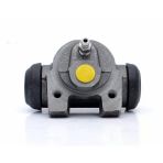 Fiat Kartal Arka Fren Merkezi (1993-2002) 1.6 5923877