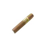 Fiat Kartal Egzos Manifolt Saplama (1993-2002) 1.6 85000282