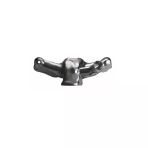 Fiat Kartal Egzoz Manifolt Sacı (1993-2002) 85051159 Muh-0170 1.6