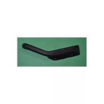 Fiat Kartal Ön Kapi Çekme Kolu Sağ (1993-2002) 1.6 85012540