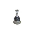 Fiat Kartal Rotil (1993-2002) 1.6 4331439
