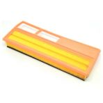 Fıat Linea 1.3 Multıjet 1.6V Hava Fıltresı 55183265