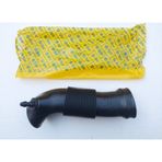 Fiat Linea 1.3 Multijet Hava Filtre Hortumu 51883088