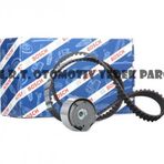 Fiat Linea 1.4 16v T-Jet Triger Seti BOSCH