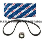 Fiat Linea 1.4 8v Fire BOSCH Triger Seti 71754561