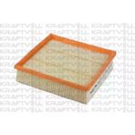 FİAT LİNEA 1.4 TJET HAVA FİLTRESİ 2007-2008-2009-2010 5835930