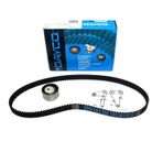 Fiat Linea 1.4 Triger Seti Dayco Marka 71754561