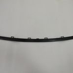 Fiat Linea 12 17 Orta Çitasi Uzun Siyah Ön Tampon Panjuru