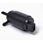 Fiat Linea 2007-2015 Ön Cam Su Fiskiye Motoru 71740987