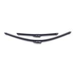 Fiat Linea 2007-2018 Ön Cam Silecek Takımı 65X38cm